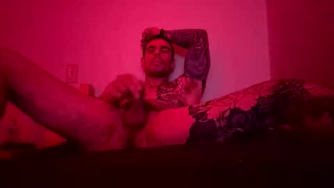 nbosa6516 online show from October 12, 2025, 11:20 am