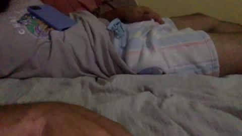 Snapshot of nbpowertopaustralia chatting on December 22, 2024, 1:34 am NBPowerTop online show from December 22, 2024, 1:34 am