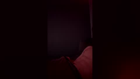 Snapshot of nc9800 chatting on March 3, 2026, 9:53 pm nc9800 online show from March 3, 2026, 9:53 pm