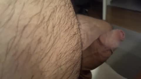 Snapshot of ncbncb chatting on October 1, 2025, 12:22 pm ncbncb online show from October 1, 2025, 12:22 pm