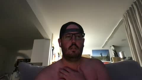 Joshy online show from May 12, 2026, 2:08 am
