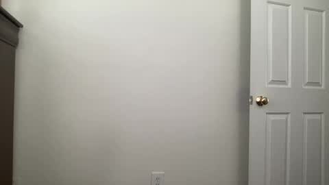 ncj2113 online show from April 12, 2026, 5:07 pm