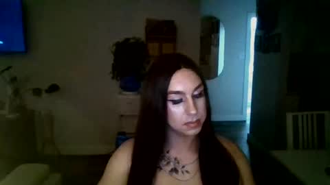nckrse92 online show from July 5, 2026, 4:41 am