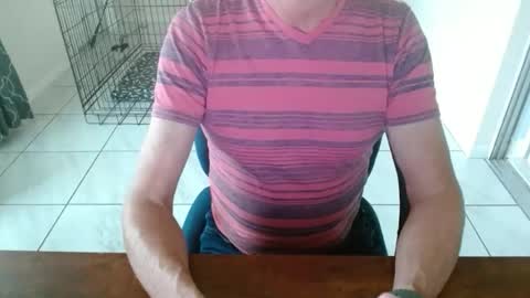 Cian online show from May 30, 2026, 7:44 pm