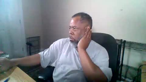 Terry online show from October 11, 2025, 7:18 am