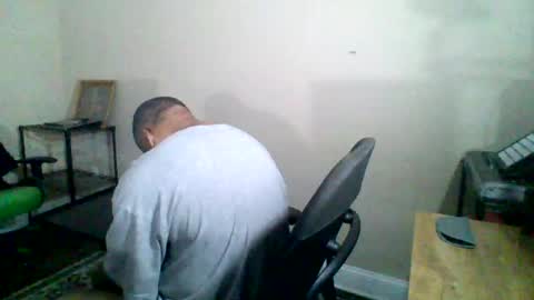 Terry online show from October 17, 2025, 11:35 am