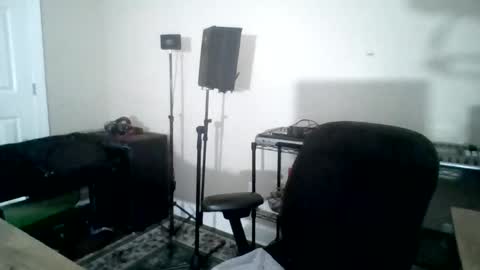 Terry online show from October 21, 2025, 11:33 am