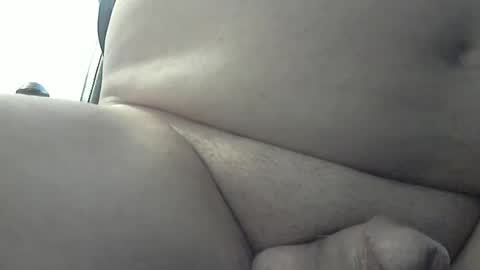 Snapshot of ncmale251 chatting on October 11, 2025, 6:28 pm ncmale251 online show from October 11, 2025, 6:28 pm