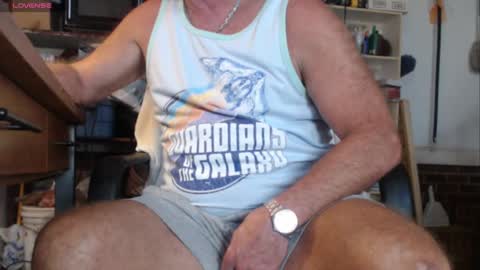 Snapshot of nctitanman chatting on September 21, 2025, 9:38 pm Seth online show from September 21, 2025, 9:38 pm