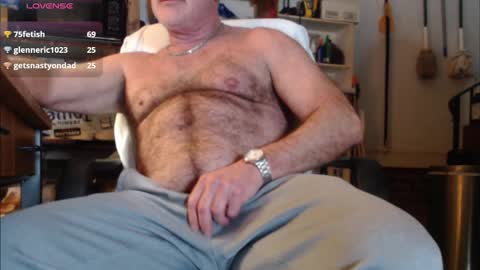 Seth online show from January 16, 2026, 1:09 am