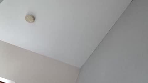 nctwurlly1 online show from October 1, 2025, 10:21 am