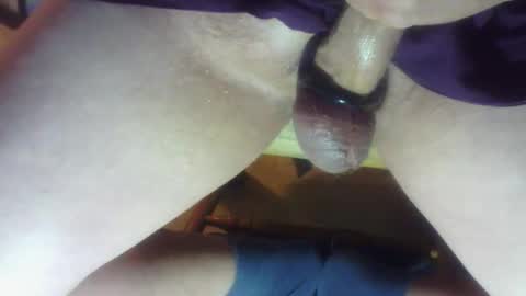 nctwurlly1 online show from November 8, 2025, 9:46 pm