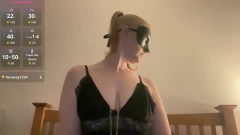 ncw2001 online show from November 12, 2025, 9:36 pm