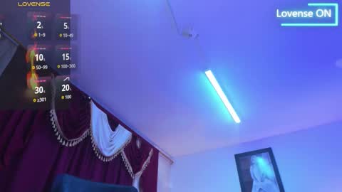 ncyhotxx online show from March 2, 2026, 8:15 pm