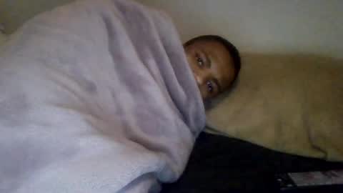 ndoda8 online show from July 14, 2026, 2:38 am