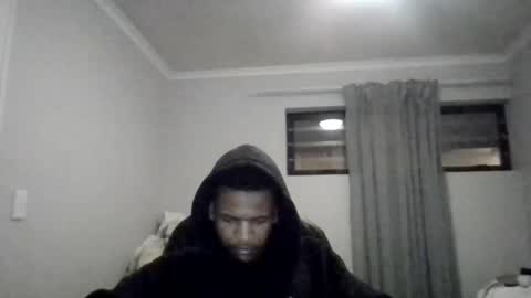ndoda8 online show from July 17, 2026, 1:12 am