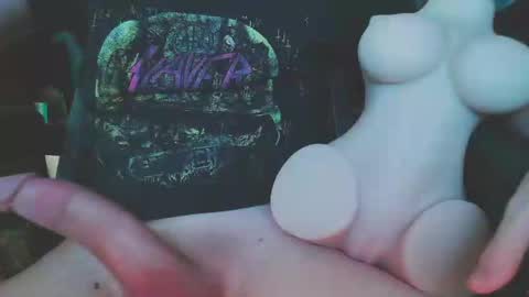 Snapshot of ndude123 chatting on January 20, 2025, 6:10 am ndude123 online show from January 20, 2025, 6:10 am