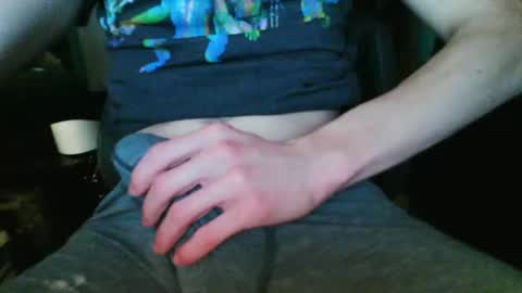 Snapshot of ndude123 chatting on January 23, 2025, 5:02 am ndude123 online show from January 23, 2025, 5:02 am