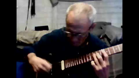 ne14alay online show from October 25, 2025, 6:57 pm