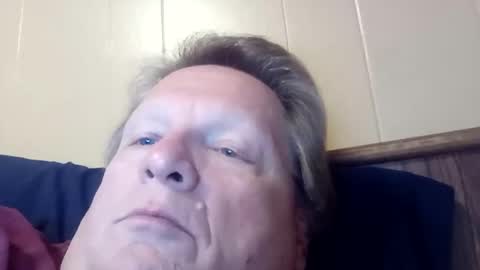 Snapshot of ne_1_4_69_ chatting on November 5, 2025, 12:54 am Dom online show from November 5, 2025, 12:54 am