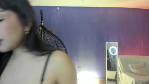 Nefertari online show from December 8, 2024, 11:57 am