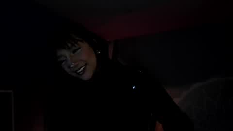 Nefertari online show from February 1, 2025, 11:43 am