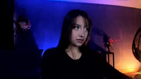 Nefertari online show from February 22, 2025, 12:19 pm