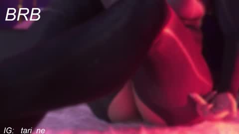 Nefertari online show from October 2, 2025, 11:17 am