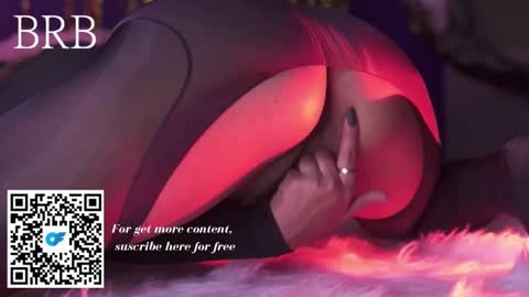 Nefertari online show from January 12, 2026, 11:15 am