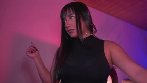 Nefertari online show from March 11, 2026, 11:27 am