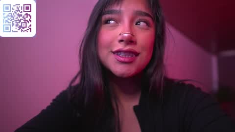 Nefertari online show from March 19, 2026, 1:15 pm