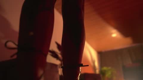 Nefertari online show from March 28, 2026, 11:32 am