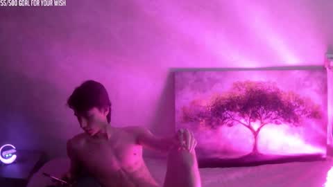 Snapshot of ne_kds chatting on January 15, 2026, 2:16 am Keendle online show from January 15, 2026, 2:16 am