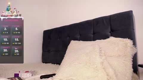 Snapshot of nea_lm chatting on December 21, 2024, 5:25 am nea-- online show from December 21, 2024, 5:25 am