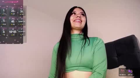 Snapshot of nea_lm chatting on January 4, 2025, 5:16 am nea-- online show from January 4, 2025, 5:16 am