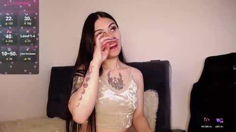 Snapshot of nea_lm chatting on February 5, 2025, 3:02 am nea-- online show from February 5, 2025, 3:02 am