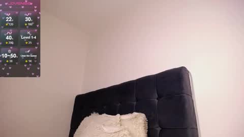 Snapshot of nea_lm chatting on February 19, 2025, 4:34 am nea-- online show from February 19, 2025, 4:34 am