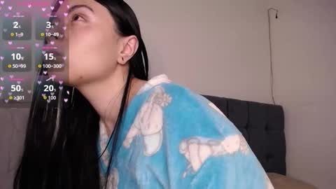 Snapshot of nea_lm chatting on September 22, 2025, 9:22 am nea-- online show from September 22, 2025, 9:22 am