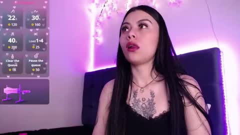 Snapshot of nea_lm chatting on September 29, 2025, 12:16 am nea-- online show from September 29, 2025, 12:16 am