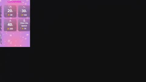 Snapshot of nea_lm chatting on February 15, 2026, 11:45 pm nea-- online show from February 15, 2026, 11:45 pm