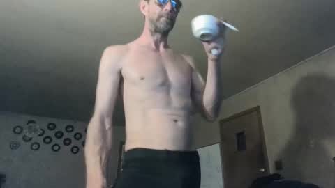 Snapshot of nebraska11111 chatting on October 24, 2025, 5:26 am nebraska11111 online show from October 24, 2025, 5:26 am