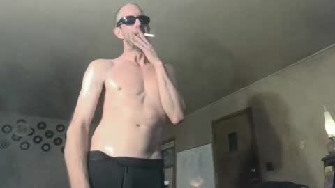 Snapshot of nebraska11111 chatting on November 10, 2025, 1:59 am nebraska11111 online show from November 10, 2025, 1:59 am