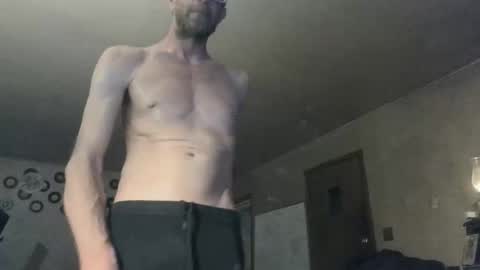 Snapshot of nebraska11111 chatting on December 1, 2025, 11:54 pm nebraska11111 online show from December 1, 2025, 11:54 pm