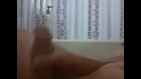 nebraskacock21 online show from November 2, 2025, 3:09 am