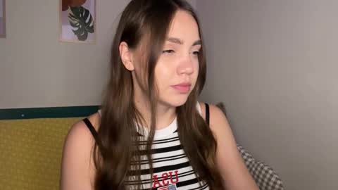 nebulahaven online show from November 17, 2025, 2:17 am