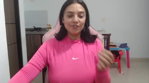 Snapshot of nebyula_star chatting on October 11, 2025, 2:00 am Nebyula online show from October 11, 2025, 2:00 am