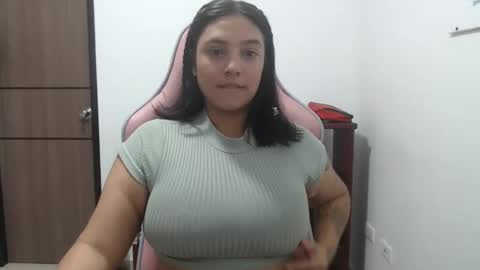 Snapshot of nebyula_star chatting on November 23, 2025, 6:41 pm Nebyula online show from November 23, 2025, 6:41 pm