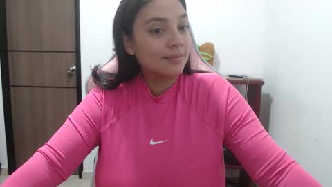 Nebyula online show from January 15, 2026, 7:17 pm