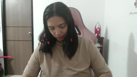 Nebyula online show from March 25, 2026, 2:28 am