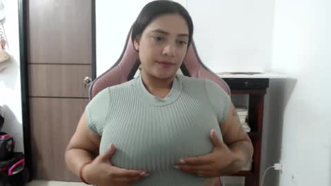 Nebyula online show from July 16, 2026, 6:47 pm